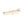 LightFixturesUSA - Farmhouse Dimmable LED Wood Oval Flush Mount Light - Ceiling Light - 31.5 in - 