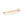 Load image into Gallery viewer, LightFixturesUSA - Farmhouse Dimmable LED Wood Oval Flush Mount Light - Ceiling Light - 31.5 in - 
