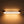 LightFixturesUSA - Farmhouse Dimmable LED Wood Oval Flush Mount Light - Ceiling Light - 31.5 in - 