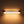 Load image into Gallery viewer, LightFixturesUSA - Farmhouse Dimmable LED Wood Oval Flush Mount Light - Ceiling Light - 31.5 in - 
