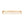 LightFixturesUSA - Farmhouse Dimmable LED Wood Oval Flush Mount Light - Ceiling Light - 31.5 in - 