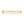Load image into Gallery viewer, LightFixturesUSA - Farmhouse Dimmable LED Wood Oval Flush Mount Light - Ceiling Light - 31.5 in - 
