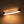 LightFixturesUSA - Farmhouse Dimmable LED Wood Oval Flush Mount Light - Ceiling Light - 31.5 in - 