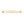 LightFixturesUSA - Farmhouse Dimmable LED Wood Oval Flush Mount Light - Ceiling Light - 31.5 in - 