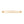 Load image into Gallery viewer, LightFixturesUSA - Farmhouse Dimmable LED Wood Oval Flush Mount Light - Ceiling Light - 31.5 in - 
