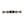 Load image into Gallery viewer, LightFixturesUSA - Farmhouse Linear Glass Wooden Kitchen Island Ceiling Light - Chandelier - 5 - Lt - 
