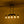 Load image into Gallery viewer, LightFixturesUSA - Farmhouse Linear Glass Wooden Kitchen Island Ceiling Light - Chandelier - 5 - Lt - 
