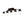 Load image into Gallery viewer, LightFixturesUSA - Farmhouse Linear Glass Wooden Kitchen Island Ceiling Light - Chandelier - 5 - Lt - 
