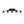 Load image into Gallery viewer, LightFixturesUSA - Farmhouse Linear Glass Wooden Kitchen Island Ceiling Light - Chandelier - 5 - Lt - 
