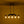 Load image into Gallery viewer, LightFixturesUSA - Farmhouse Linear Glass Wooden Kitchen Island Ceiling Light - Chandelier - 5 - Lt - 
