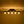 Load image into Gallery viewer, LightFixturesUSA - Farmhouse Linear Glass Wooden Kitchen Island Ceiling Light - Chandelier - 5 - Lt - 
