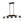 Load image into Gallery viewer, LightFixturesUSA - Farmhouse Linear Glass Wooden Kitchen Island Ceiling Light - Chandelier - 5 - Lt - 
