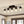 Load image into Gallery viewer, LightFixturesUSA - Farmhouse Linear Glass Wooden Kitchen Island Ceiling Light - Chandelier - 5 - Lt - 
