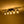 Load image into Gallery viewer, LightFixturesUSA - Farmhouse Linear Glass Wooden Kitchen Island Ceiling Light - Chandelier - 5 - Lt - 
