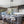 Load image into Gallery viewer, LightFixturesUSA - Farmhouse Linear Glass Wooden Kitchen Island Ceiling Light - Chandelier - 5 - Lt - 
