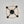 LightFixturesUSA-Farmhouse Metal Candle Style Wagon Wheel Pendant / Semi Flush-Chandelier-Black-