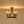 LightFixturesUSA-Farmhouse Metal Candle Style Wagon Wheel Pendant / Semi Flush-Chandelier-Black-