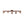 LightFixturesUSA-Farmhouse Walnut Wood 4-Light Linear Semi Flush Track Light-Ceiling Light-3-Lt-