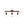 LightFixturesUSA-Farmhouse Walnut Wood 4-Light Linear Semi Flush Track Light-Ceiling Light-3-Lt-