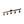 LightFixturesUSA-Farmhouse Walnut Wood 4-Light Linear Semi Flush Track Light-Ceiling Light-3-Lt-