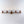 LightFixturesUSA-Farmhouse Walnut Wood 4-Light Linear Semi Flush Track Light-Ceiling Light-3-Lt-