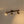 LightFixturesUSA-Farmhouse Walnut Wood 4-Light Linear Semi Flush Track Light-Ceiling Light-3-Lt-