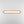 LightFixturesUSA-Farmhouse Walnut Wooden Oval Dimmable LED Ceiling Light-Ceiling Light-37.4 in-
