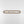 LightFixturesUSA-Farmhouse Walnut Wooden Oval Dimmable LED Ceiling Light-Ceiling Light-37.4 in-