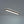 LightFixturesUSA-Farmhouse Walnut Wooden Oval Dimmable LED Ceiling Light-Ceiling Light-37.4 in-