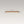 LightFixturesUSA-Farmhouse Walnut Wooden Oval Dimmable LED Ceiling Light-Ceiling Light-37.4 in-