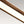 LightFixturesUSA-Farmhouse Walnut Wooden Oval Dimmable LED Ceiling Light-Ceiling Light-37.4 in-