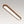 LightFixturesUSA-Farmhouse Walnut Wooden Oval Dimmable LED Ceiling Light-Ceiling Light-37.4 in-