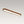 LightFixturesUSA-Farmhouse Walnut Wooden Oval Dimmable LED Ceiling Light-Ceiling Light-37.4 in-