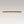 LightFixturesUSA-Farmhouse Walnut Wooden Oval Dimmable LED Ceiling Light-Ceiling Light-37.4 in-