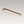 LightFixturesUSA-Farmhouse Walnut Wooden Oval Dimmable LED Ceiling Light-Ceiling Light-37.4 in-
