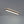 LightFixturesUSA-Farmhouse Walnut Wooden Oval Dimmable LED Ceiling Light-Ceiling Light-37.4 in-