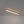 LightFixturesUSA-Farmhouse Walnut Wooden Oval Dimmable LED Ceiling Light-Ceiling Light-37.4 in-