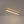 LightFixturesUSA-Farmhouse Walnut Wooden Oval Dimmable LED Ceiling Light-Ceiling Light-37.4 in-