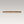 LightFixturesUSA-Farmhouse Walnut Wooden Oval Dimmable LED Ceiling Light-Ceiling Light-37.4 in-