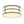 LightFixturesUSA-Farmhouse White Linen Fabric Drum Cage Flush Mount Light-Ceiling Light-15.7 in-