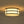 LightFixturesUSA-Farmhouse White Linen Fabric Drum Cage Flush Mount Light-Ceiling Light-15.7 in-