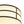 LightFixturesUSA-Farmhouse White Linen Fabric Drum Cage Flush Mount Light-Ceiling Light-15.7 in-