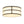 LightFixturesUSA-Farmhouse White Linen Fabric Drum Cage Flush Mount Light-Ceiling Light-15.7 in-