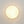 LightFixturesUSA-Farmhouse White Linen Fabric Drum Cage Flush Mount Light-Ceiling Light-15.7 in-
