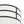 LightFixturesUSA-Farmhouse White Linen Fabric Drum Cage Flush Mount Light-Ceiling Light-15.7 in-