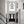 LightFixturesUSA - Farmhouse Wide Clear Glass Cylinder Cage Pendant - Chandelier - Black - 