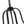LightFixturesUSA - Farmhouse Wide Clear Glass Cylinder Cage Pendant - Chandelier - Black - 