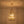 LightFixturesUSA - Farmhouse Wide Clear Glass Cylinder Cage Pendant - Chandelier - Brass - 