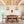 LightFixturesUSA - Farmhouse Wide Woven Rattan Drum Cage Pendant Light - Pendant Light - 15.7 in - 