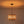 LightFixturesUSA - Farmhouse Wide Woven Rattan Drum Cage Pendant Light - Pendant Light - 15.7 in - 